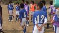 2012/05日本クラブ二次リーグ第一戦