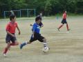 2012/05練習試合(U-11・東小)