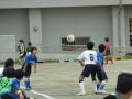 2012/05練習試合(U-11・東小)