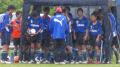 2012/06日本クラブ二次リーグ第四五戦